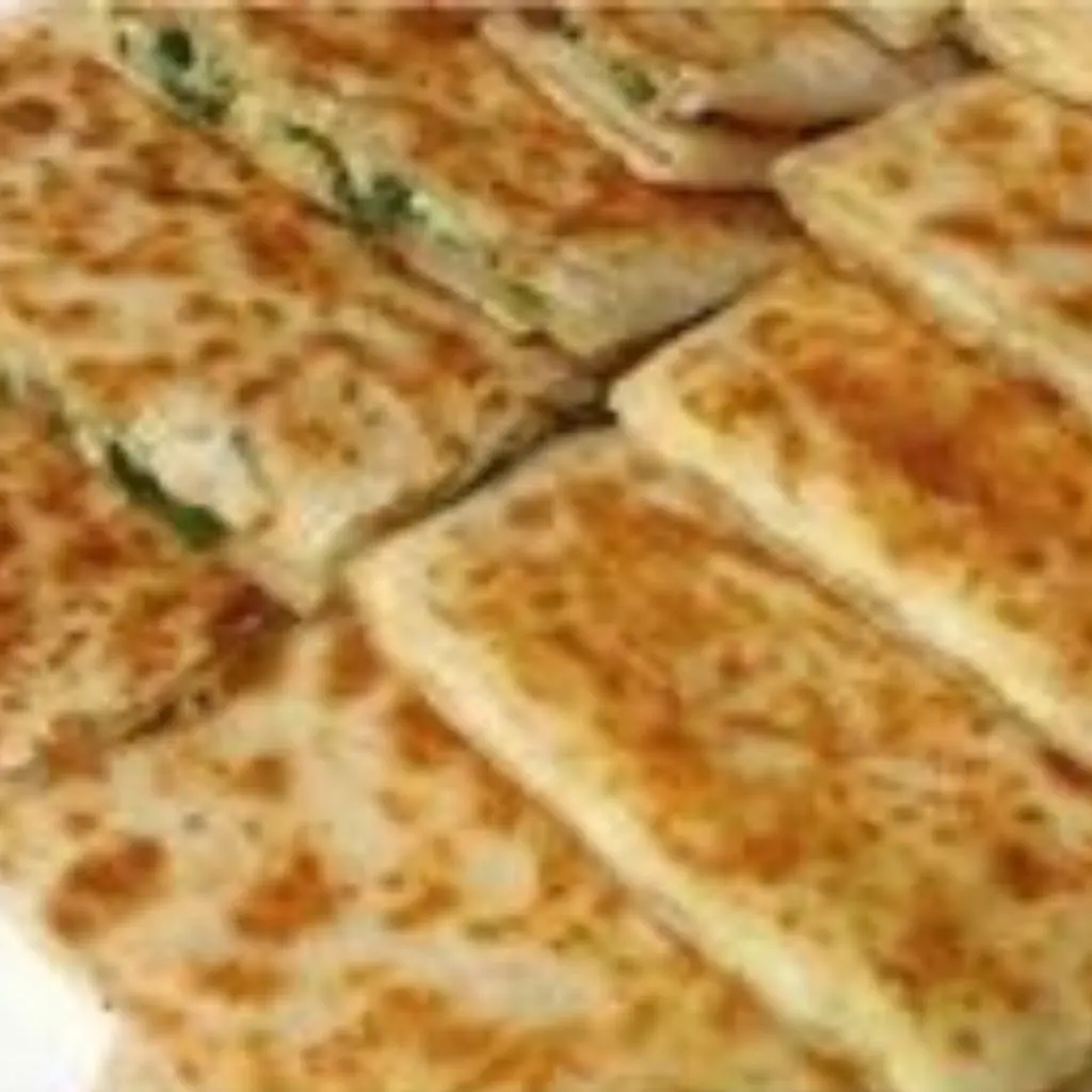 Cream Mutabbak